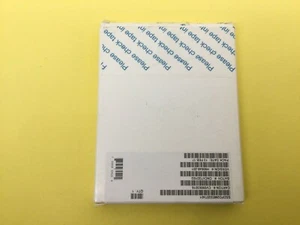 INTEL DC D3600 2TB NVME PCIE 3.0X2 MLC 2.5IN SSD SSDPD2ME020T4 NEW - Picture 1 of 3