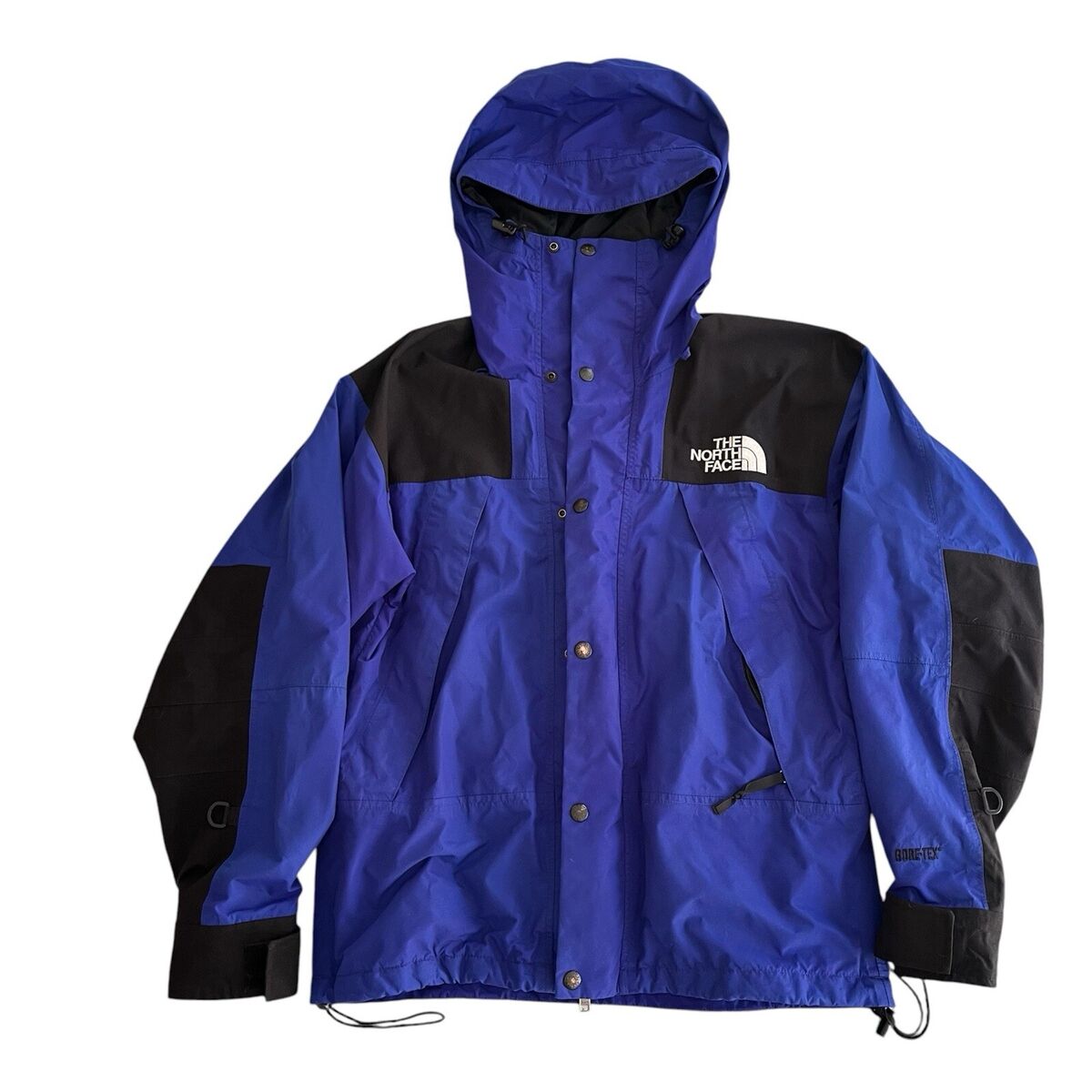 north face mountain parka products for sale | eBay north face mountain parka products for sale | eBay