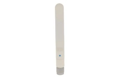 NEW WHITE Antenna AIR-ANT5135DW-R 5GHZ 3.5 dBi Dipole Cisco Aironet 1200 OmniDir - Image 1 of 2