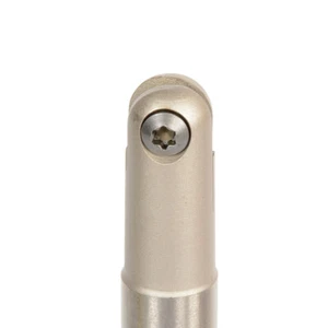 T2139 C25-12.5R-150 -1T 25mm Ball Nose milling cutter tool 12.5R  - Picture 1 of 4