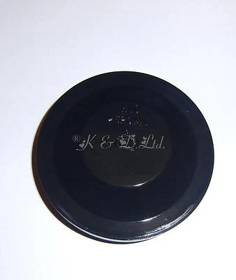 VW Passat CC BIXENON 2008-2011 Protection de l'ampoule de phare cache NEUF - Photo 1/2