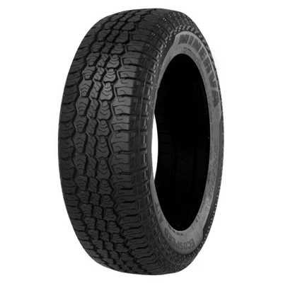 SOMMERREIFEN MINERVA 285/75 R16 126R ECOSPEED A/T RWL - Bild 1 von 4