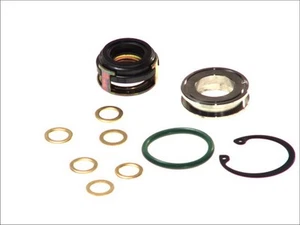 Seal Ring SANTECH MT2039 - Picture 1 of 3
