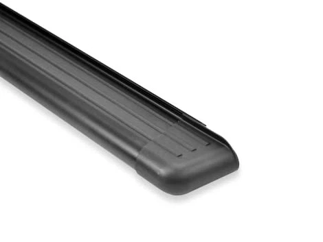 Romik 21729419 Running Board for Toyota Tundra - Image 1 of 1