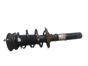 Volkswagen Passat Strut Shock Absorber Left Near Side Front 2.0 Diesel 2015 B8 - Picture 1 of 9