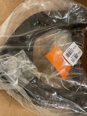 Dorman 522-944 Suspension Control Arm fits Dodge and Mitsubishi models - Image 1 of 4