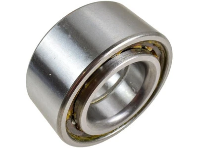 Cojinete de rueda para Toyota Camry 1983-1991 61416YRJN 1984 1985 1986 1987 1988 1989 Foto 1 de 2