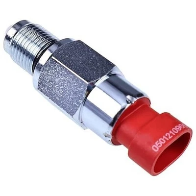 Pressure Sensor Switch  For Case Loader ZF 0501210966 71449157 332310A1 SP123097 - Image 1 of 4