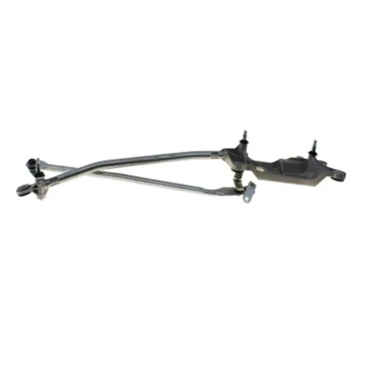 适用于大众途锐 2009 2010 Windscreen Wiper Linkage | 适用于 95562813711 — 第 1/4 张图片