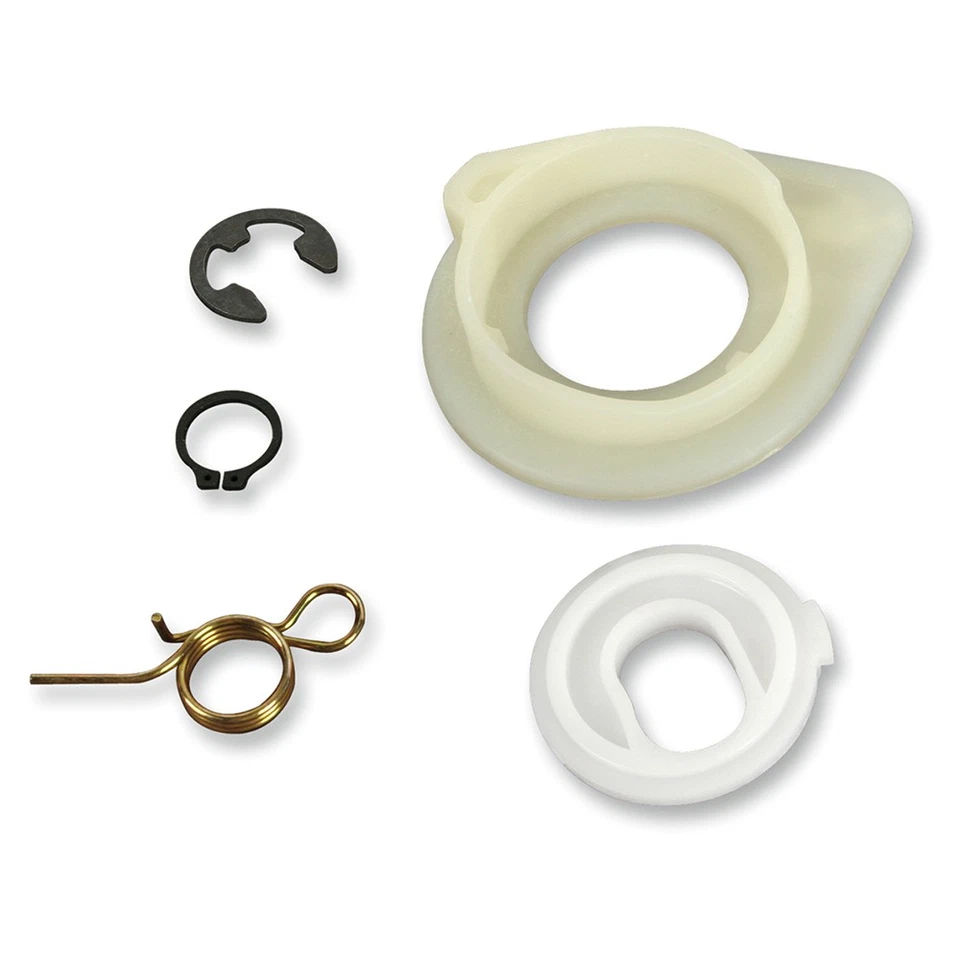 Kimpex Recoil Pawls para moto de nieve Ski-Doo Formula SS 1995-1996 Foto 1 de 4