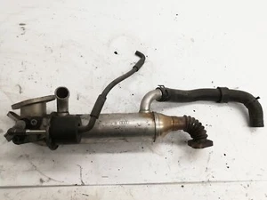 VW Transporter V Autobús Enfriador EGR - Imagen 1 de 5