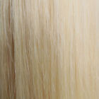 100 Remy Hair Extension 50G Capelli Umani Veri 100 Microring Ciocche 05G 53Cm