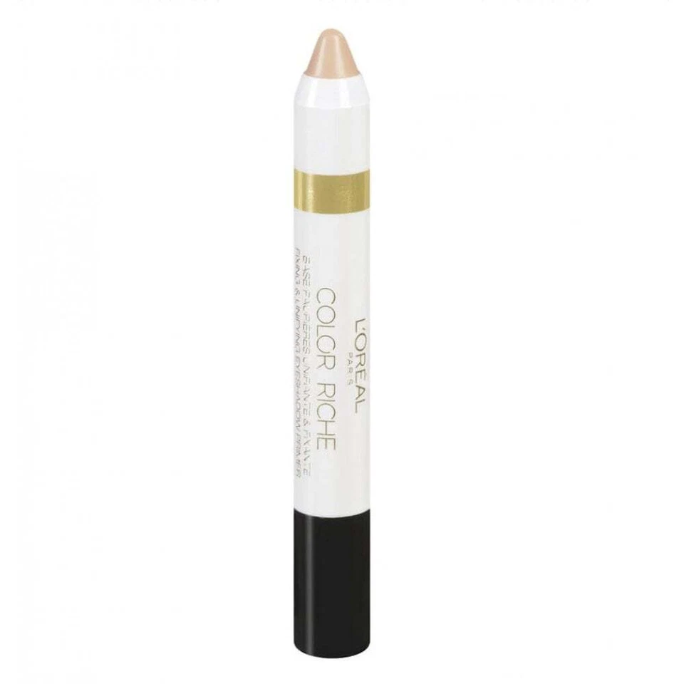 L'Oreal Color Riche Lidschatten-Primer - Bild 1 von 1