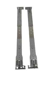 HP Proliant DL380 G8 G9 SFF 2,5" 2U Zestaw szyn przesuwnych lewy i prawy 737412-001 - Zdjęcie 1 z 2