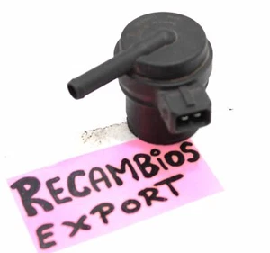 Válvula de Vacío Volkswagen Audi Skoda Seat 1J0906517C 1J0 906 517 C 0280142319 - Bild 1 von 5