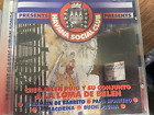Havanna Social Club (CD) Cheo Belen Puig Y Su Set WELTSCHIFF VERFÜGBAR SELTEN OOP!