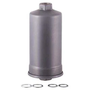 Fuel Filter Pronto PF155 - Picture 1 of 5