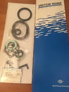 Engine Conversion Gasket Set CS5787 fits 90-94 Toyota Tercel 1.5L-L4 3EE Engine - Picture 1 of 4