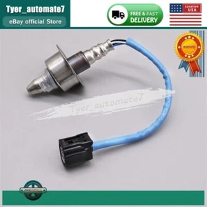Sensor de oxígeno aguas arriba relación de combustible de aire sensor de O2 para Honda Civic 2012-2015 1,8 L - Imagen 1 de 11