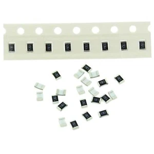 5000x SMD Widerstand 475kOhm ±5% 0805 0,125W Microtech CDF0805475K0,5% - Picture 1 of 1