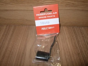 ABU 1044 REEL HANDLE UNUSED IN PACKAGING PART 18949 - Picture 1 of 3