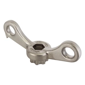 Park Tool BBT-10.2 ADJUSTING CAP TOOL for HollowTech II Cranks - Picture 1 of 5