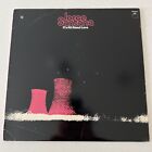 Jorge Santana - Its All About Love -VG+/VG+ 1979 Disco Funk Pomidor TOM-7033 1.