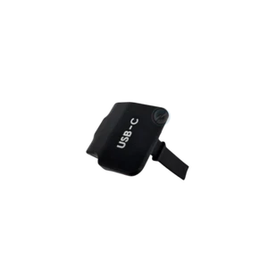 DJI RC Plus USB-C Port Dustproof Cover - Picture 1 of 1