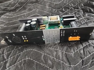 Holzma NT42 PLC - Picture 1 of 13