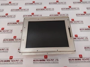 Dynapath 12.1 Panel Model  Snp-c037 Monitor Display - Picture 1 of 11