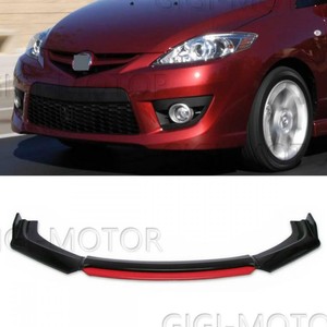 车身套件适用于马自达cx 5 Ebay