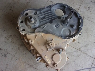 Polaris Sportsman 850 XP 2014 transmisión 4x4 Foto 1 de 4