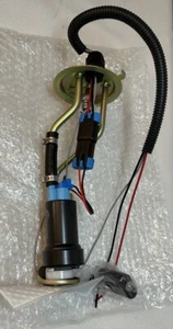 Percha de montaje de barra Squarebody 73-91 Chevy GMC LS/LT intercambiable 450LPH + unidad de envío - Imagen 1 de 6