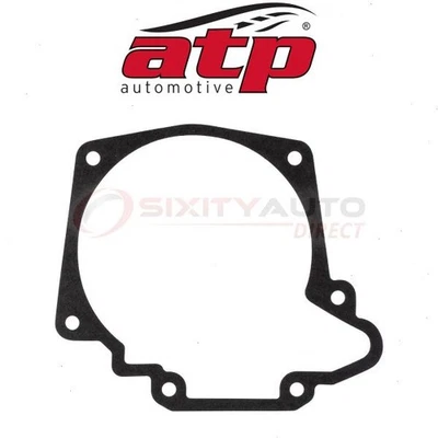 ATP Extension Housing Gasket for 1990-1993 Ford Mustang - Automatic jn Foto 1 de 4