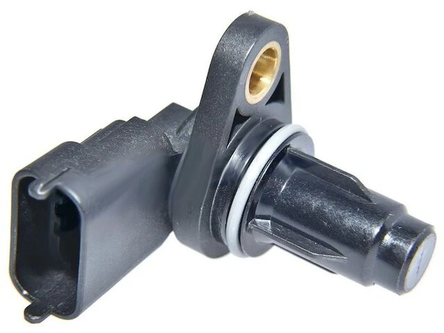 Sensor de posición del árbol de levas derecho para Hyundai Genesis 2013-2016 cupé SF427KY Foto 1 de 1