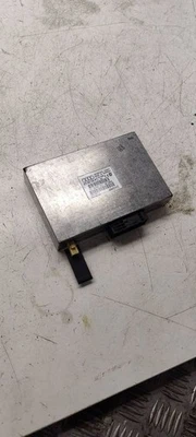 Modulo centralina porta Audi A3 S3 A3 Sportback 8P 2007 01022006 ULA28799 - Immagine 1 di 4