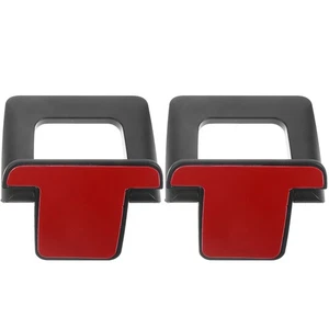  2 Pcs Laptopständer Halterung Für Laptop-Ständer Mini -Laptop -Stand - Afbeelding 1 van 12