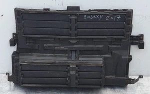 2016-2019 Ford Galaxy 2.0 TDCi Auto RADIATOR CONTROL SHUTTER EM2B-8475-DF - Picture 1 of 6