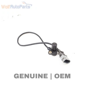 AUDI TT CUPÉ MK1 1999-2002 - Sensor de impulso/cigüeñal 06A906433C - Imagen 1 de 5