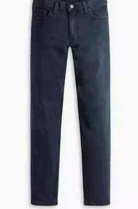 Levi 511 Slim Fit Flex Dark Wash - Picture 1 of 3