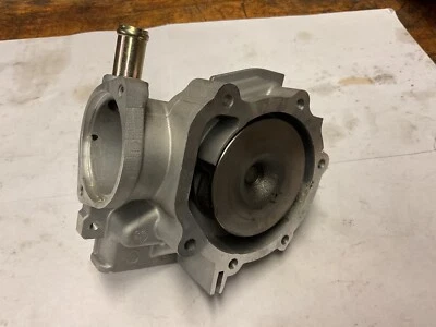 NOVO Motor Bomba de Água-Eng Código: EJ253 Aisin WPF-002 Subaru Impreza, Legacy - Imagem 1 de 2