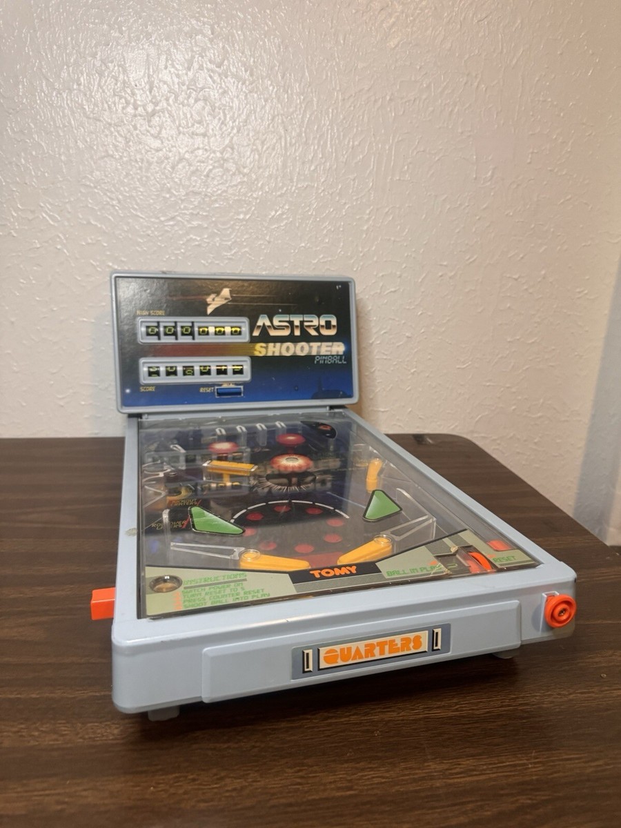 TOMY 8-11 Years Games for sale | eBay TOMY 8-11 Years Games for sale | eBay