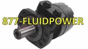WHITE® 501750A3122ZABAA STYLE NEW AFTERMARKET MOTOR FOR 500 SERIES - Imagen 1 de 2