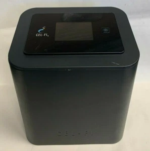 Cel-Fi Pro Smart Signal Booster (Network Unit ONLY) - Picture 1 of 7