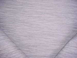 3Y Kravet Couture 34458 New Horizons Shadow Textured Strie Upholstery Fabric - Picture 1 of 4
