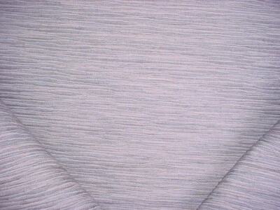 3Y Kravet Couture 34458 New Horizons Shadow Textured Strie Upholstery Fabric - Image 1 of 4