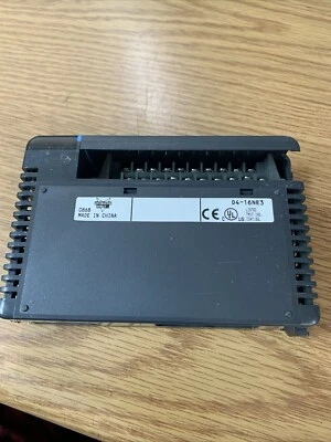 Automation Direct D4-16NE3 Discrete Input Module See Pics - Image 1 of 4