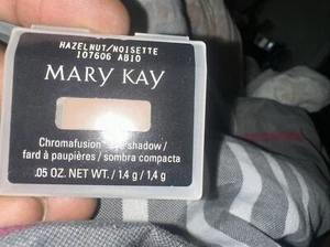 MARY KAY MINERAL EYE COLOR - DISCONTINUED - CHOOSE YOUR COLOR - FREE SHIPPING! - Picture 1 of 1
