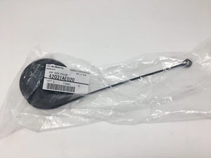 Genuine 2005-2006 Subaru Forester Gas Tank Fuel Filler Cap OEM 42031AE020 New - Picture 1 of 2