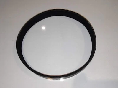 Ремень привода двигателя Icon ProForm 620 126134 - Изображение 1 из 4